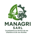 MANAGRI SARL